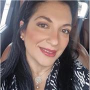 Achieve IELTS Band 7.0–8.5 with an Expert Tutor!